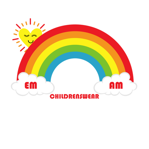 Em & Am Childrenswear