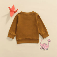 Cargar imagen en el visor de la galería, little boy sweaters
