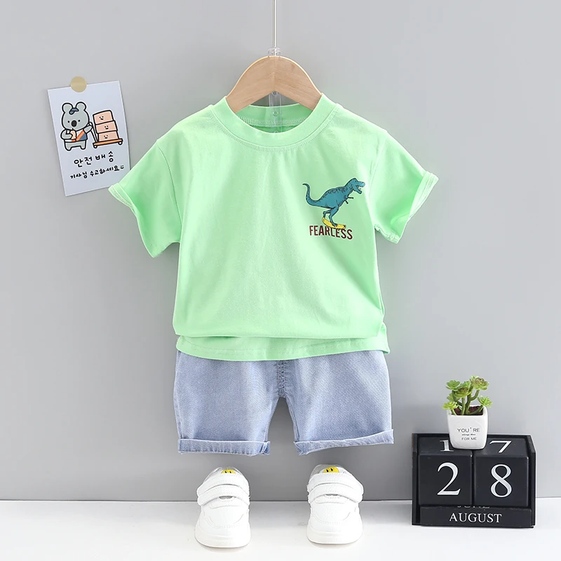 baby boy and toddler boy outfits