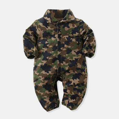 baby boy clothing sets