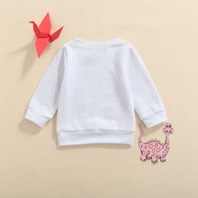 Cargar imagen en el visor de la galería, baby boys sweatshirts
