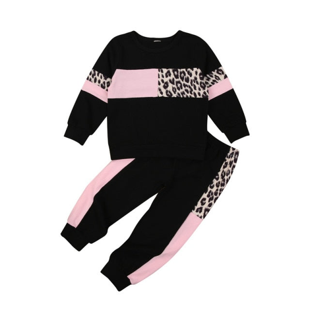 outfits for baby girls