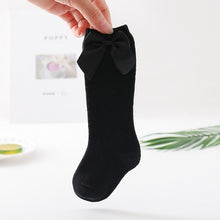 Load image into Gallery viewer, cute socks
