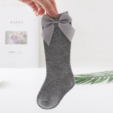 Load image into Gallery viewer, socks for toddler girls
