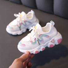 Load image into Gallery viewer, Spring Pod Sneakers
