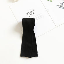 Cargar imagen en el visor de la galería, Ribbed Knit Leggings
