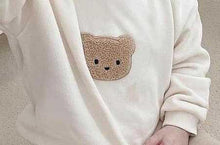 Load image into Gallery viewer, Toddler girls pullovers
