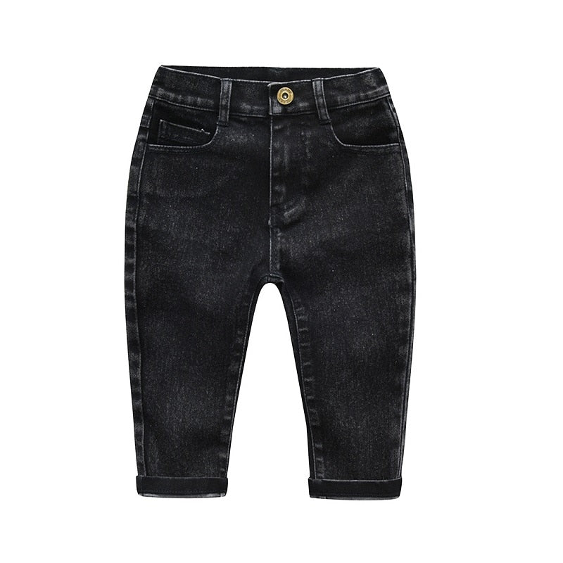 little boys jeans