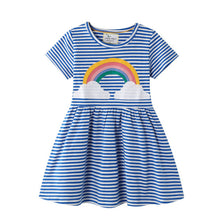 Load image into Gallery viewer, baby dresses
