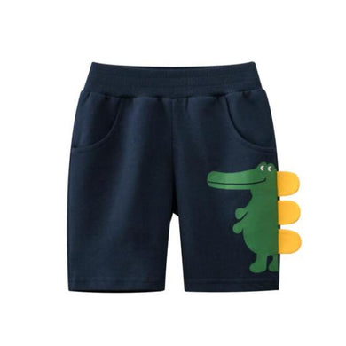 shorts for baby boys