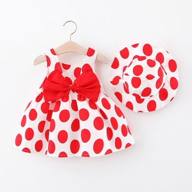 baby girl dresses