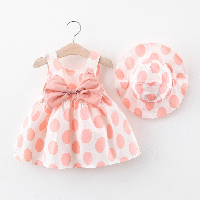 baby girl easter dress