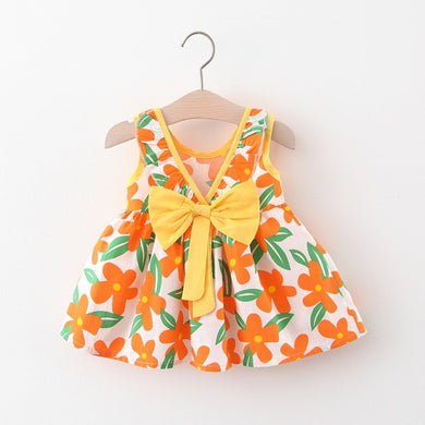 baby girl dresses