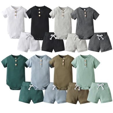 outfits for baby boys