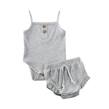 Load image into Gallery viewer, baby girl outfits
